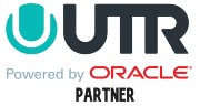 UTR